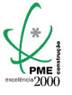 PME 2000