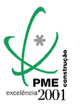 PME 2001