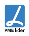 PME Líder