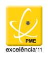 PME Líder